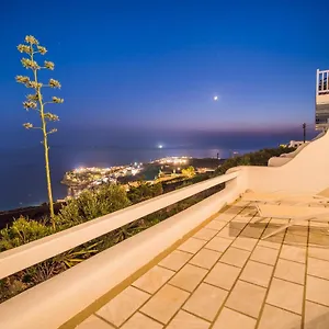 Amazing View Agios Stefanos (Mykonos)